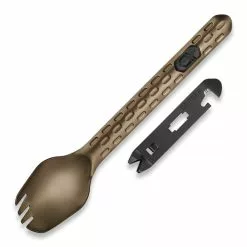 Gerber Devour Multi-Fork Bronze 3420