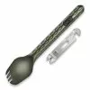 Gerber Devour Multi-Fork Green 3422