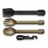 Gerber ComplEAT Tool Bronze 3465