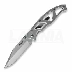 Gerber Paraframe I Framelock Folding Knife 48444