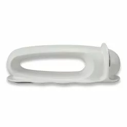 Kershaw Serrated Knife Sharpener AP0163ENG