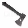 Schrade Mini Axe/Saw Combo