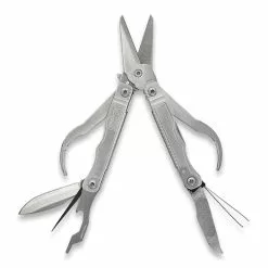 SOG Snippet Multitool 23-32-01-41