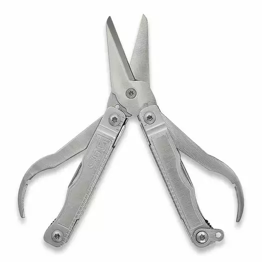 SOG Snippet Multitool 23-32-01-41 - Image 2