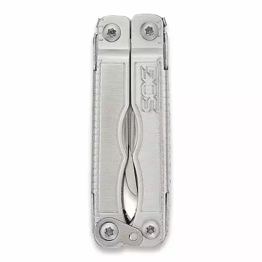 SOG Snippet Multitool 23-32-01-41 - Image 3