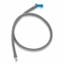 CamelBak Crux Insulated Tube