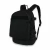 Helikon-Tex Guardian Assault Backpack PL-GAP-CD