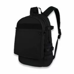 Helikon-Tex Guardian Assault Backpack PL-GAP-CD
