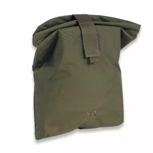 Tasmanian Tiger TT Dump Pouch - Image 2