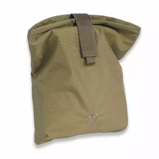 Tasmanian Tiger TT Dump Pouch - Image 3
