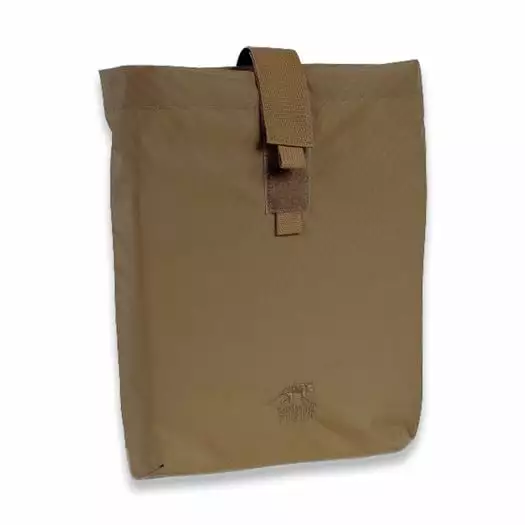 Tasmanian Tiger TT Dump Pouch - Image 4
