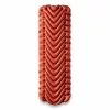 Klymit Insulated Static V Inflatable Sleeping Pad
