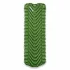 Klymit Static V Inflatable Sleeping Pad, Long
