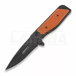 Marttiini MEF OR8 Folding Knife 970240