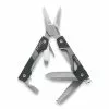 Gerber Splice Pocket Tool 0013