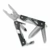 Gerber Vise Pocket Tool Black 0021