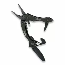Gerber Crucial Multi Tool StrapCutter 31001518