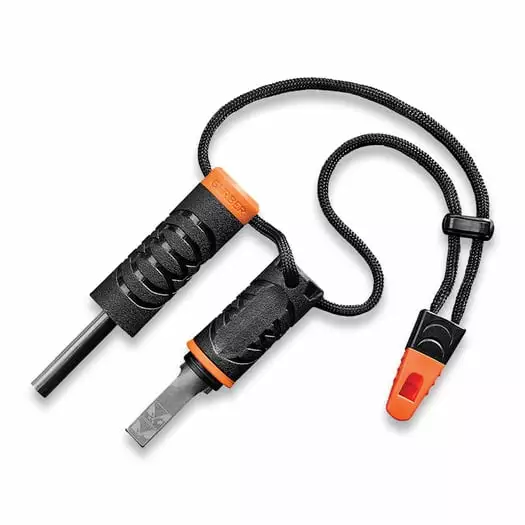 Gerber Firestarter 3114 - Image 2