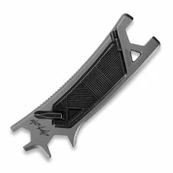 Kershaw Kickflip Tool SK8TOOL