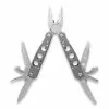 Schrade Tough Tool Multi Tool