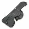 SOG Tactical Tomahawk Sheath HDN-F01