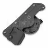 SOG FastHawk Sheath HDN-F06