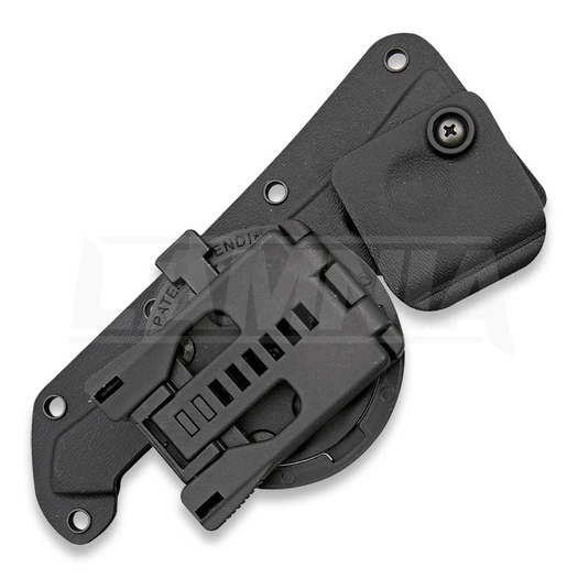 SOG FastHawk Sheath HDN-F06 - Image 2