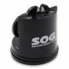 SOG Countertop Knife Sharpener SH-02