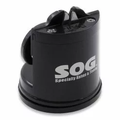 SOG Countertop Knife Sharpener SH-02