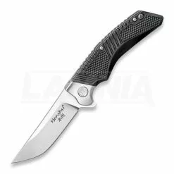 United Cutlery Honshu Sekyuriti Folding Knife