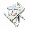 Victorinox Super Tinker Winter Magic Special Edition Multitool