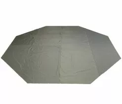 Savotta Base Fabric JSP