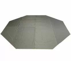 Savotta Base Fabric SA-20