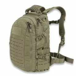 Helikon-Tex Dust MkII Backpack BP-DUST-CD5
