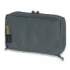 Helikon-Tex EDC Insert Large Pocket Organizer, Shadow Grey IN-EDL-CD-35