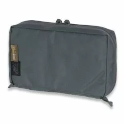 Helikon-Tex EDC Insert Large Pocket Organizer, Shadow Grey IN-EDL-CD-35