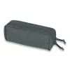 Helikon-Tex Pencil Case Insert, Shadow Grey IN-PCC-CD-35