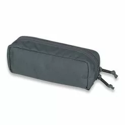 Helikon-Tex Pencil Case Insert, Shadow Grey IN-PCC-CD-35