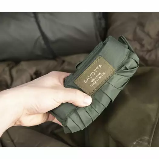 Savotta Water Bag - Image 2