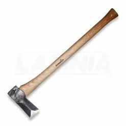 Hultafors Hult 1,5 Kg Splitting Axe 841740