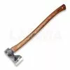 Hultafors Åby Forest Axe 841770