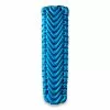 Klymit Static V Ultralite SL Inflatable Sleeping Pad