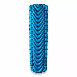 Klymit Static V Ultralite SL Inflatable Sleeping Pad