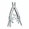 Victorinox SwissTool Spirit XC Multitool