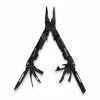 SOG PowerAccess Multitool, Black PA1002-CP