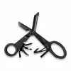 SOG ParaShears Multitool, Black 23-125-01-43