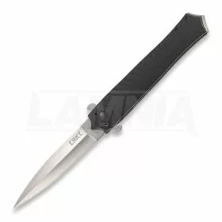 CRKT Xolotl Linerlock Folding Knife