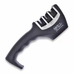 Hen & Rooster Three Stage Sharpener
