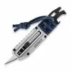 Gerber Prybrid X Multitool, Blue 3741