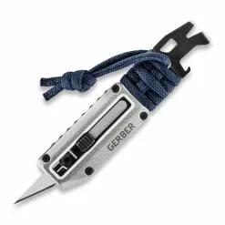 Gerber Prybrid X Multitool, Blue 3741